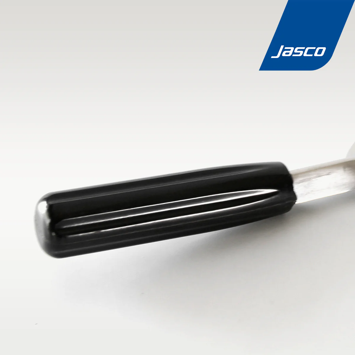 Ice Cream Spade ที่ตักไอศครีมเจลาโต (31200) (12-8550)