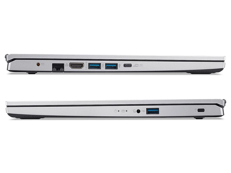 NOTEBOOK ACER ASPIRE 3 A315-44P-R11P/T003 AMD RYZEN 7 5700U