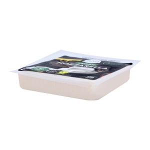 Swees Mozzarella Vegan Cheese 150 g. (chilled) (02-8785)