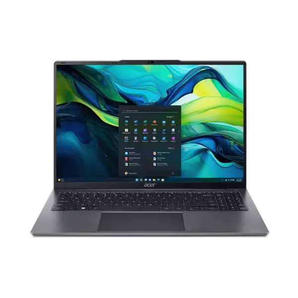 Notebook ACER ASPIRE LITE AL16-51P-59K6/T001 Intel i5-1235U