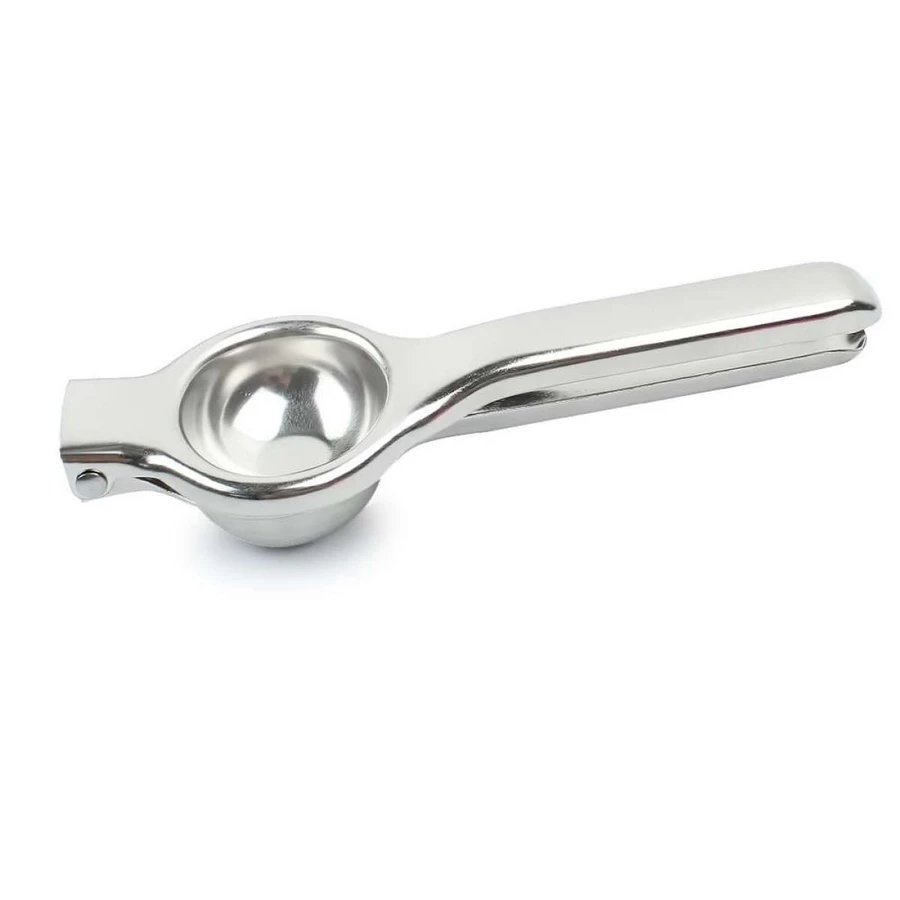 ที่บีบมะนาวส SL 21 ซม. Lemon Squeezer 21 cm. (12-3755)