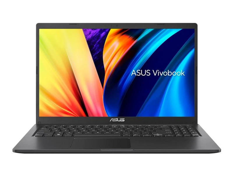 Asus Vivobook 15 X1500EA-BR5144WS Intel i5-1135G7