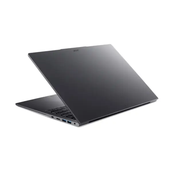 Notebook ACER ASPIRE LITE AL16-51P-59K6/T001 Intel i5-1235U