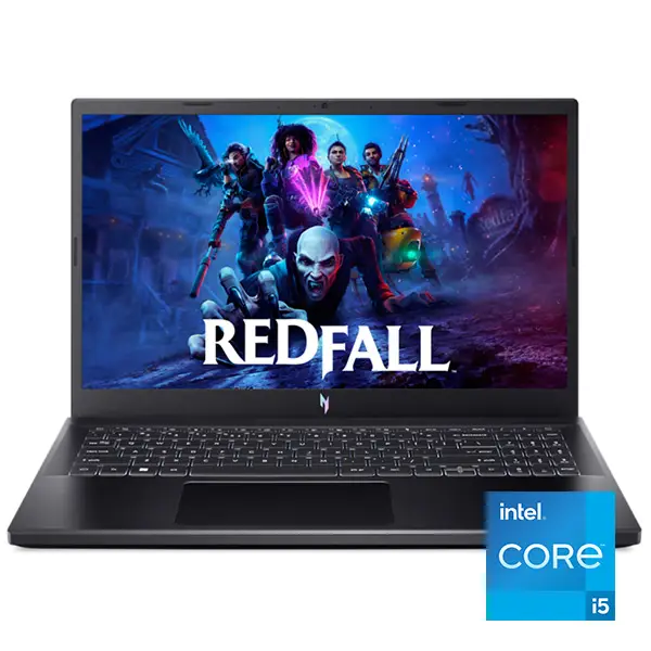 Notebook ACER NITRO V 15 ANV15-51-50UV | I5-13420H