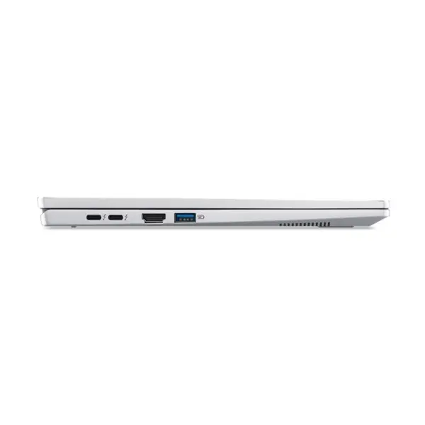 Notebook ACER SWIFT GO SFG14-73-54C7 INTEL CORE ULTRA 5 125H