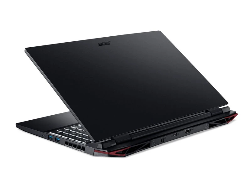 NOTEBOOK ACER NITRO 5 AN515-47-R8EV AMD RYZEN 5 7535HS
