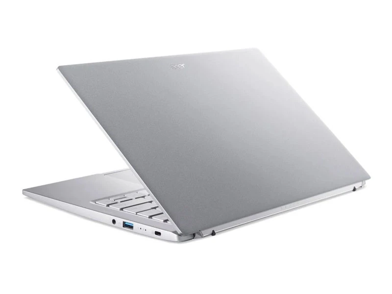 NOTEBOOK ACER SWIFT GO 14 SFG14-41-R2QM AMD RYZEN 5 7530U