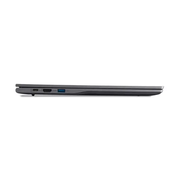 Notebook ACER ASPIRE LITE AL16-51P-59K6/T001 Intel i5-1235U