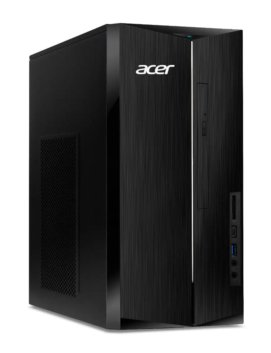 Computer ACER TC-1780-1378G0T0Mi/T007 Intel Core i7-13700