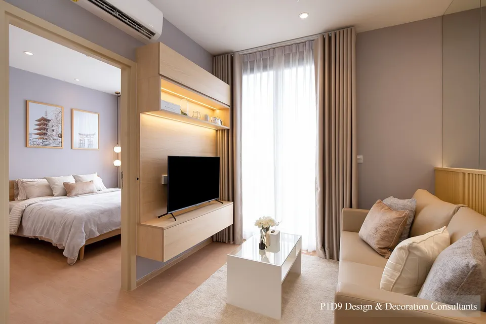 Maru Ekkamai2 Pet Friendly