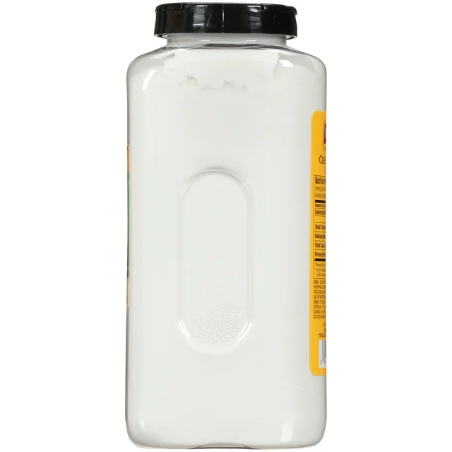 ครีมออฟทาร์ทาร์ Durkee Cream of Tartar 823 g. (06-5506)
