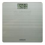 เครื่องชั่งน้ำหนักดิจิตอล Omron รุ่น HN-286