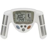 เครื่องวัดองค์ประกอบในร่างกาย Omron รุ่น HBF-306