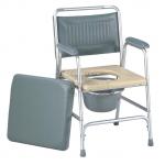 เก้าอี้นั่งถ่าย FS893L
