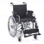 รถเข็นคนไข้ FS908LABJ