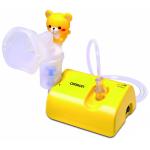 เครื่องพ่นยา Omron รุ่น NE-C801KD