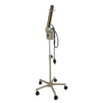 เครื่องวัดความดัน แบบล้อเข็น ALP K2 รุ่น 302