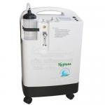 Neptune เครื่องผลิตออกซิเจน 3 ลิตร (พ่นยาได้)