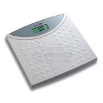 เครื่องชั่งน้ำหนักดิจิตอล