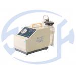 เครื่องดูดเสมหะไฟฟ้า แรงดูดสูง SMAF รุ่น YB SXT-2