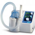 เครื่องพ่นยา Omron รุ่น NE-U17E