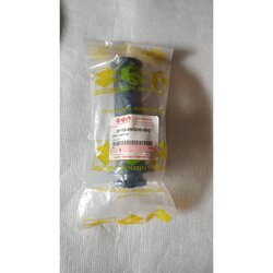 ปลอกคันเร่ง สำหรับรุ่น Shooter 115 Fi FV115JA-L อะไหล่แท้ SUZUKI 57110-09GD0-000