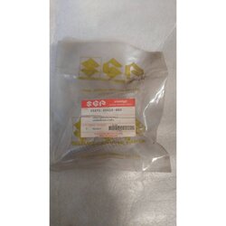 เลนส์ไฟเลี้ยวหลัง ข้างซ้าย รุ่นที่ใช้ RC100-Y อะไหล่แท้ SUZUKI 35672-35410-000