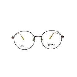 DJ.Frank รุ่น 6814 C1