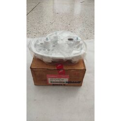 37212-KAN-T20 ฝาครอบเรือนไมล์ตัวล่าง TENA 5 เกียร์ อะไหล่แท้ HONDA