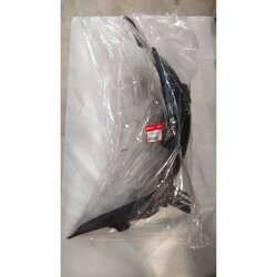 80100-KYZ-900 บังโคลนหลัง WAVE125i 2012-2017 อะไหล่แท้ HONDA