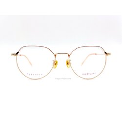 JILLSTUART รุ่น JS70064 C01