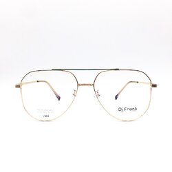 DJ.Frank รุ่น 1638 C1