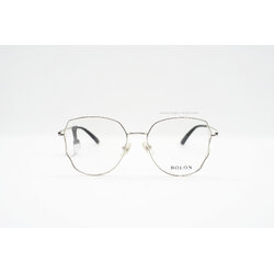 กรอบแว่น BOLON รุ่น BJ7112 สี B90