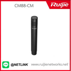 RG-CS88 (L3, Chassis Core Switches) รุ่น CM88-CM