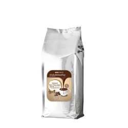 Bonchoco Instant Chocolate Powder Mix 1 kg. เครื่องดิ่มผงรสช็อคโกแลต ขนาด 1 กก. (05-3929)