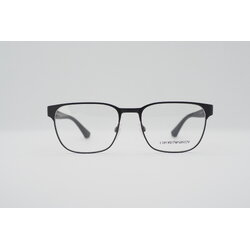 กรอบแว่นตา Emporio รุ่น EA1103 สี 3001