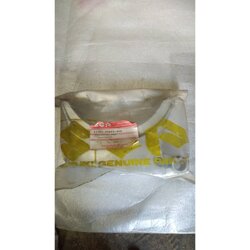 ฝาครอบสเตอร์หน้า รุ่นที่ใช้ RC100 J อะไหล่แท้ SUZUKI 11361-35403-000