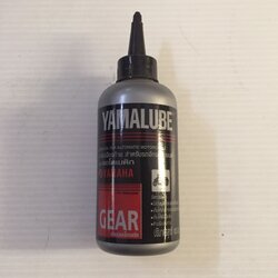 90793AT80100 YAMALUBE น้ำมันเฟืองท้าย 100มล. C035-GK030