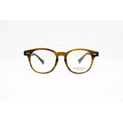 กรอบแว่น CARVEN รุ่น BUZZ สี C2