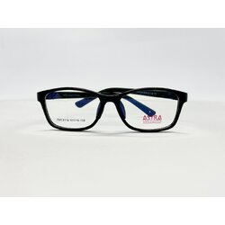 ASTRA รุ่น DM18119 สี C01