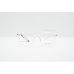 กรอบแว่น BOLON รุ่น BJ5029 สี B90