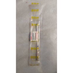 โบ้ลท์ยึดเสื้อสูบ สำหรับรุ่น SMASH Revo FK110-G อะไหล่แท้ SUZUKI 09108-08288-000