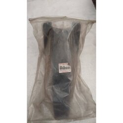 บังโคลนหน้า-อันหลัง สำหรับรุ่น AH110A อะไหล่แท้ KAWASAKI 35004-1355