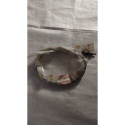 สายไมล์ สำหรับรุ่น FD125XU-C อะไหล่แท้ SUZUKI 34910-20G01-000