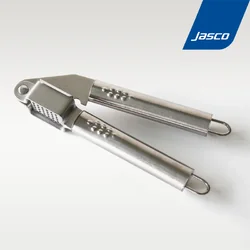 ที่บดกระเทียม Garlic Press GP-10 (12-7576)