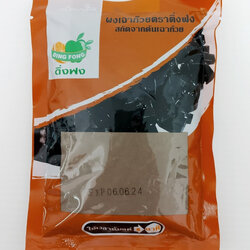 ผงเฉาก๊วย ตราติ่งฟง ขนาด 200 กรัม (05-6519)