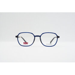 Levi's รุ่น LV 7030/F สี PJP