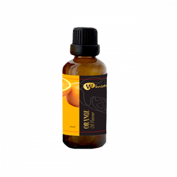 Winscent Orange Flavor กลิ่นชนิดน้ำมัน กลิ่นส้มออยล์ 30 ml. (06-8513)