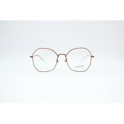 JILLSTUART รุ่น JL33011