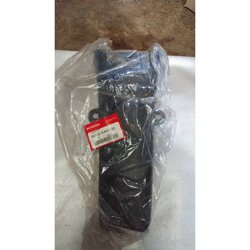 80100-KAN-630 บังโคลนหลัง TENA-รุ่นใหม่ อะไหล่แท้ HONDA